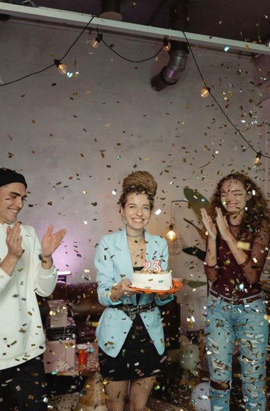 sâm lốc trực tuyến 8Day
