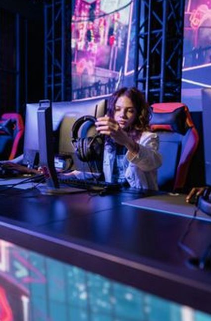 ví điện tử uy tín 8Day