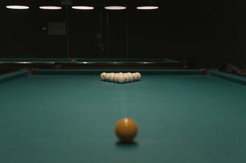 sâm lốc F8bet