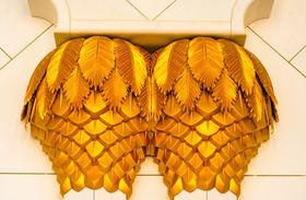 game trực tuyến F8bet Baccarat