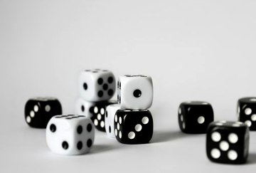 game hỗ trợ Hi88